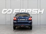 Lada (ВАЗ) Granta I Краснодар  - изображение 21