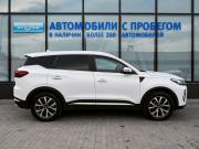 Chery Tiggo 7 Pro Max I Екатеринбург  - изображение 27