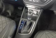 Hyundai Solaris II Рестайлинг Волгоград  - изображение 39