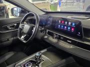 Chery Tiggo 7 Pro Max I Рестайлинг Санкт-Петербург  - изображение 6