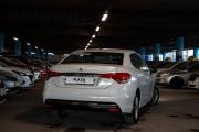 Citroen C4 II Уфа  - изображение 23