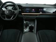 Geely Monjaro I Иваново  - изображение 34