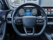 Chery Arrizo 8 Белгород  - изображение 36