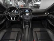 Mercedes-Benz E-Класс IV (W212 S212 C207) Рестайлинг Москва  - изображение 31