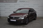 Volkswagen Jetta VI Старый Оскол  - изображение 20