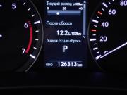 Lexus RX IV Москва  - изображение 30