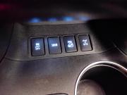 Toyota Highlander III (XU50) Рестайлинг Москва  - изображение 51