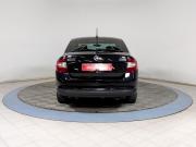 Skoda Rapid I Рестайлинг Екатеринбург  - изображение 25
