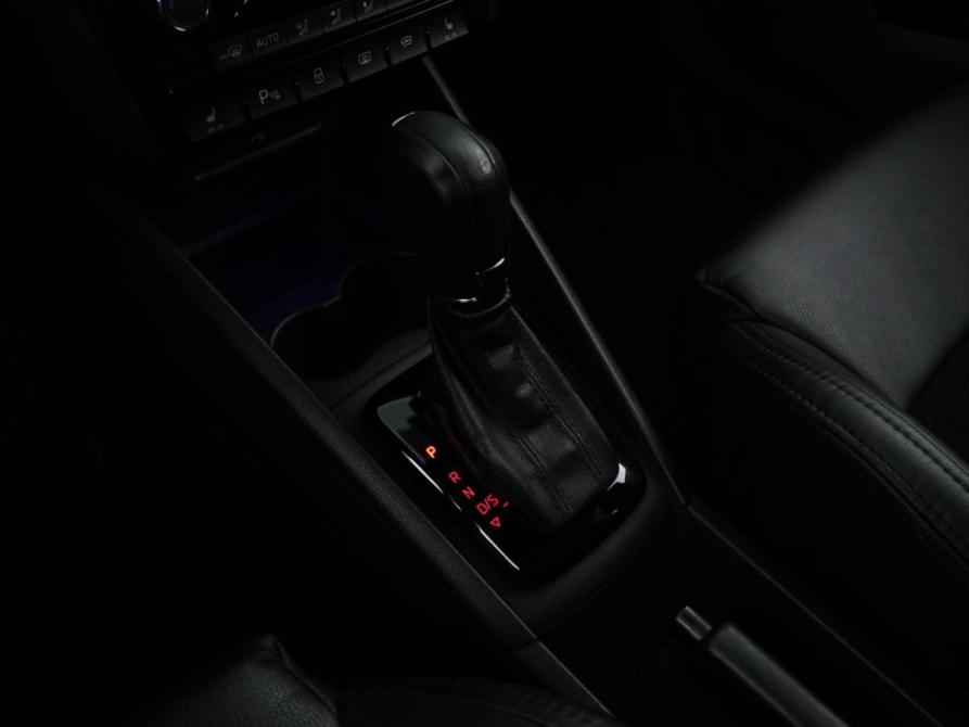 Volkswagen Polo VI Москва  - изображение 18