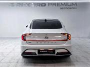 Hyundai Sonata VIII (DN8) Уфа  - изображение 68