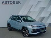 Москвич 3 Екатеринбург  - изображение 29