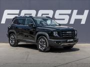 Haval Dargo Краснодар  - изображение 24