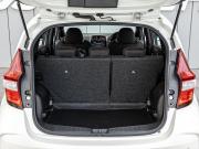 Nissan Note II Рестайлинг Краснодар  - изображение 44