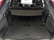 Volvo XC90 II Рестайлинг 1 Москва  - изображение 38