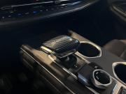 Changan CS55 Plus II Чебоксары  - изображение 68