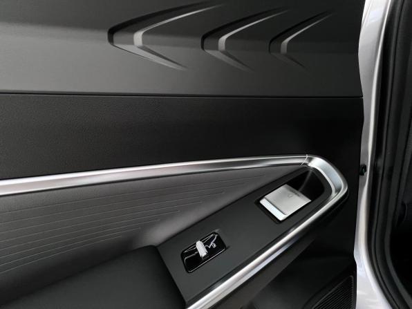 Geely Cityray с пробегом 2026 года, цена 3 044 000 рублей, 15 км, внедорожник, Автокод Объявления