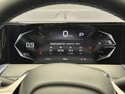 GAC GS3 Москва  - изображение 54