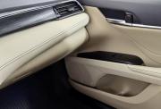 Toyota Camry VIII (XV70) Рестайлинг Волгоград  - изображение 41