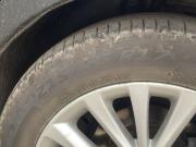 Toyota Camry VII (XV50) Кемерово  - изображение 36