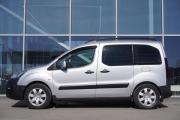 Peugeot Partner II Рестайлинг 2 Ульяновск  - изображение 27