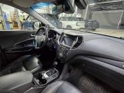 Hyundai Santa Fe III Рестайлинг Санкт-Петербург  - изображение 11