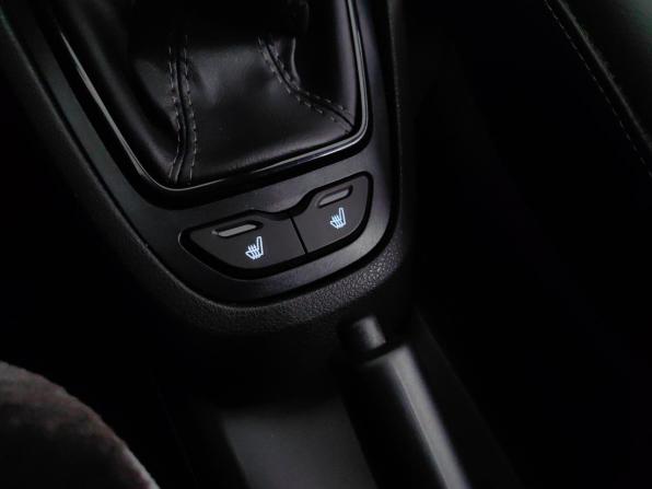 Lada (ВАЗ) Vesta I Рестайлинг (NG) с пробегом 2023 года, цена 1 319 000 рублей, 35750 км, седан, Автокод Объявления
