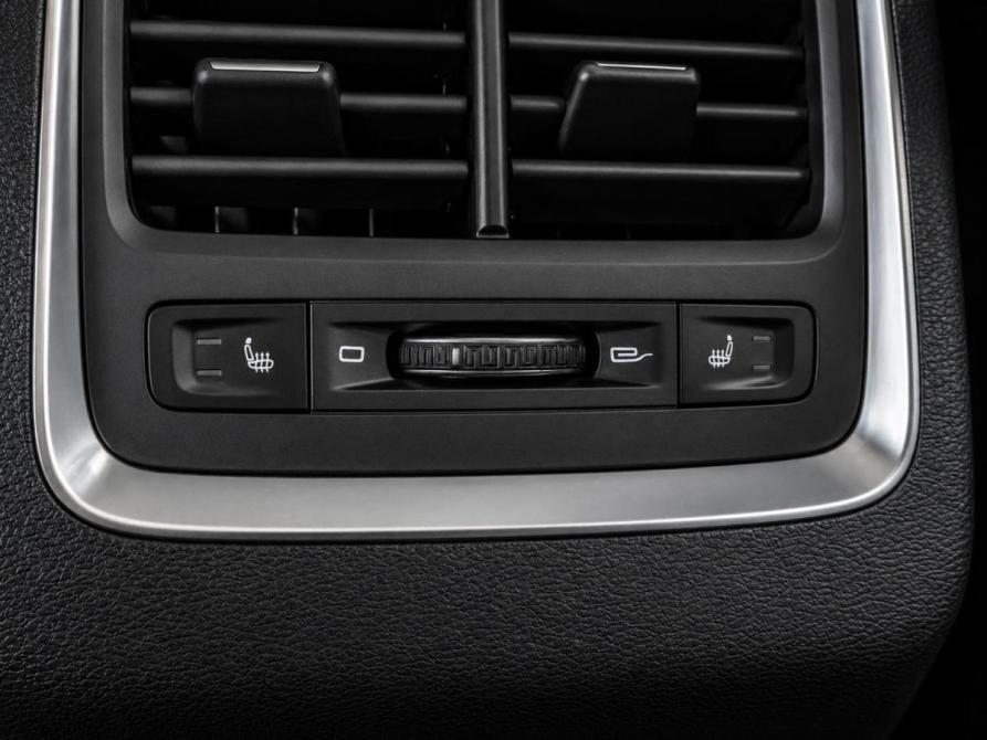 Geely Atlas Pro Тюмень  - изображение 20