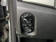 Lada (ВАЗ) Granta I Рестайлинг Екатеринбург  - изображение 50