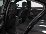 BMW 5 серии VII (G30/G31/G38) Ростов-на-Дону  - изображение 40