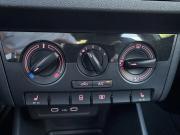 Volkswagen Polo VI Екатеринбург  - изображение 50