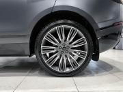 Land Rover Range Rover Velar I Казань  - изображение 44