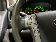 Hyundai Grand Starex I Новосибирск  - изображение 45