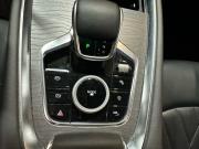 Chery Tiggo 8 Pro Max I Рестайлинг Санкт-Петербург  - изображение 14