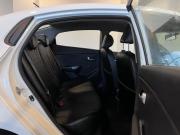 Kia Rio III Чебоксары  - изображение 59