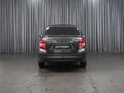 Lada (ВАЗ) Granta I Рестайлинг Ставрополь  - изображение 25