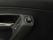 Volkswagen Polo V Казань  - изображение 26