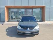 Mitsubishi Lancer IX Оренбург  - изображение 18