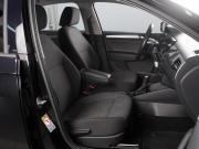 Volkswagen Polo VI Минеральные Воды  - изображение 24