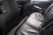 Toyota Corolla X (E140 E150) Рестайлинг Оренбург  - изображение 33