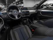 BMW X2 I (F39) Москва  - изображение 34