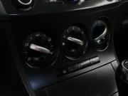 Mazda 3 II (BL) Рестайлинг Тула  - изображение 27