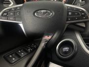 Lada (ВАЗ) Vesta I Рестайлинг (NG) Воронеж  - изображение 39