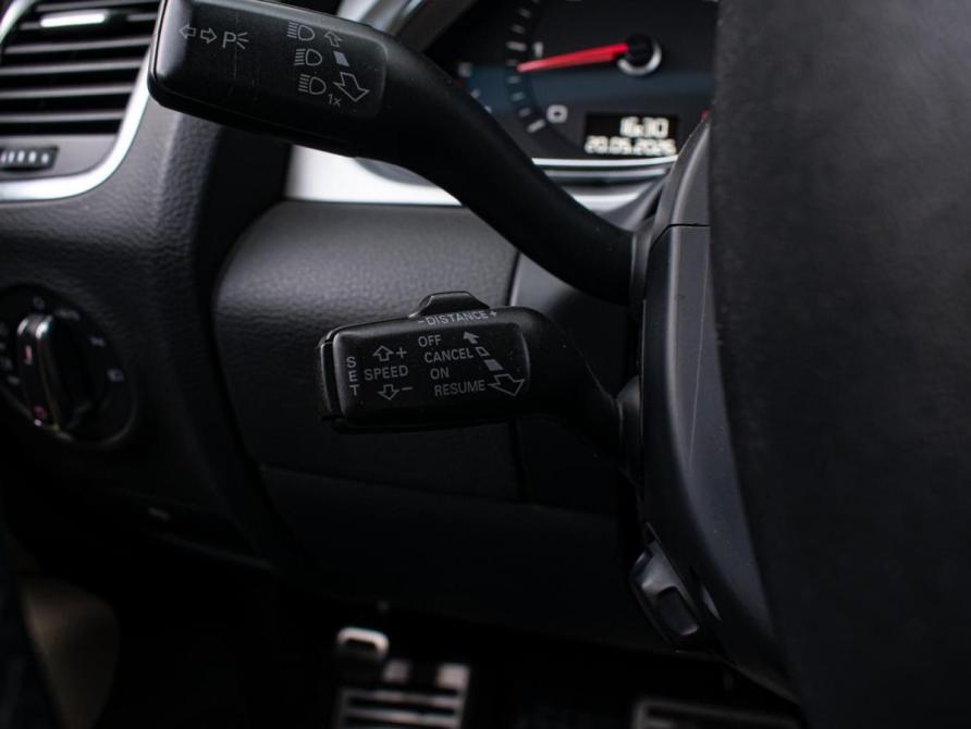 Audi Q7 I (4L) Рестайлинг Краснодар  - изображение 19