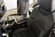 Haval Dargo Нижний Новгород  - изображение 35