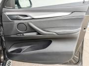 BMW X6 II (F16) Москва  - изображение 54
