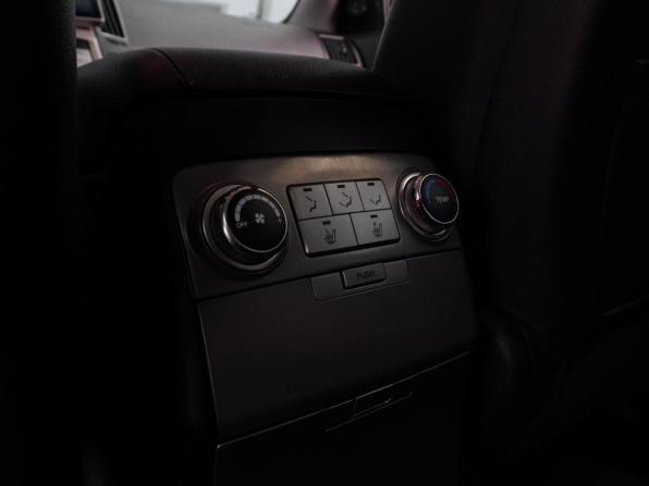 Hyundai ix55 с пробегом 2011 года, цена 1 750 000 рублей, 131200 км, внедорожник, Автокод Объявления