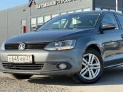 Volkswagen Jetta VI Волгоград  - изображение 56