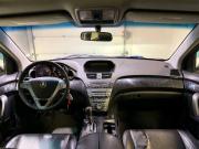 Acura MDX II Новосибирск  - изображение 48