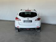 Nissan Murano II (Z51) Рестайлинг 2 Москва  - изображение 27