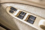 Toyota Vista V (V50) Барнаул  - изображение 37
